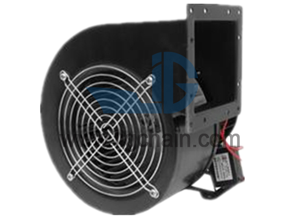 FLJ External Rotor Centrifugal Fan 